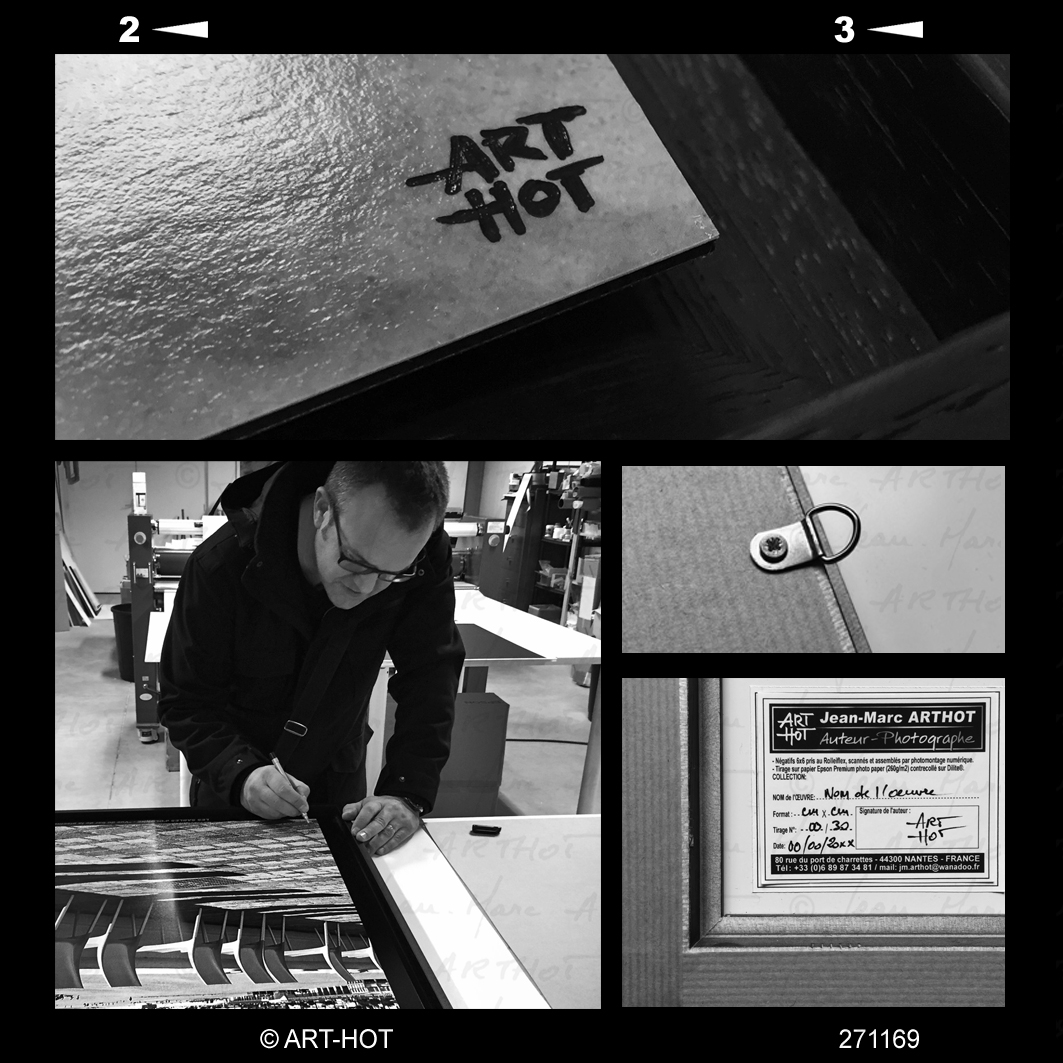 jm_Arthot_Montage_tirages d'Art